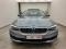 preview BMW 520 #0