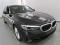 preview BMW 530 #2