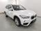 preview BMW X1 #2