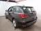 preview BMW X5 #2