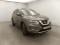 preview Nissan X-Trail #1