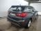 preview BMW X1 #2