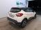 preview Renault Captur #2