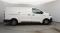 preview Opel Vivaro #2