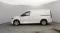 preview Volkswagen Caddy #2