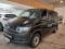 preview Volkswagen T5 Transporter #0