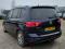 preview Volkswagen Touran #2