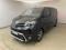 preview Toyota Proace #0