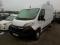 preview Opel Movano #0