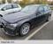 preview BMW 320 #0