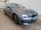 preview BMW 316 #3