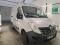 preview Renault Master #3