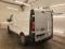 preview Renault Trafic #1