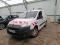 preview Citroen Berlingo #0