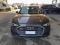 preview Audi A6 #5