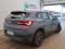 preview BMW X2 #2