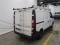 preview Renault Trafic #2