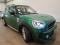 preview Mini Cooper SE Countryman #3