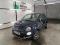 preview Fiat 500 #0