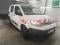 preview Citroen Berlingo #3