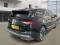 preview Skoda Enyaq #5