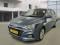 preview Hyundai i20 #0