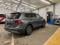 preview Volkswagen Tiguan Allspace #1