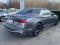 preview Audi A5 #3