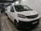 preview Opel Vivaro #2