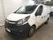 preview Opel Vivaro #0