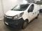 preview Opel Vivaro #1