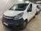 preview Opel Vivaro #1