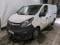 preview Opel Vivaro #0