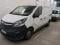 preview Opel Vivaro #0