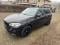 preview BMW X5 #0