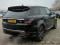 preview Land Rover Range Rover Sport #3