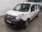 preview Renault Kangoo #1