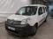 preview Renault Kangoo #0