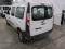 preview Renault Kangoo #3