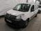 preview Renault Kangoo #1