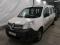 preview Renault Kangoo #1