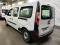 preview Renault Kangoo #3