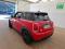 preview Mini Cooper SE #2