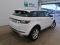 preview Land Rover Range Rover Evoque #2