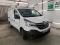 preview Renault Trafic #3