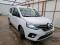 preview Renault Kangoo #3