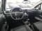 preview Citroen C3 #4