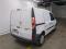 preview Renault Kangoo #2