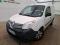 preview Renault Kangoo #0