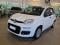 preview Fiat Panda #0